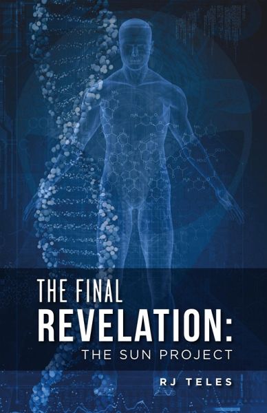 Final Revelation (eBook, ePUB) Final Revelation (eBook, ePUB)