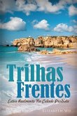 Trilhas Frentes (eBook, ePUB)