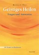Geistiges Heilen (eBook, ePUB) - Bild 1