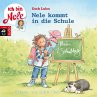 Nele kommt in die Schule / Ich bin Nele... - Bild 1