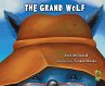 The Grand Wolf (eBook, PDF) - Bild 1