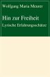 Hin zur Freiheit (eBook, ePUB) - Bild 1