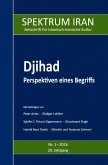 Was ist Djihad? (eBook, PDF)