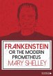 Frankenstein or the Modern Prometheus... - Bild 1