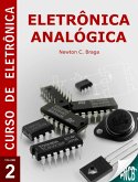 Eletrônica Analógica (eBook, ePUB)