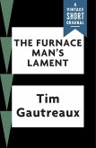 The Furnace Man's Lament (eBook, ePUB)