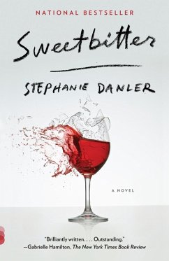 Sweetbitter (eBook, ePUB) - Danler, Stephanie