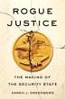 Rogue Justice (eBook, ePUB) - Bild 1