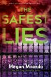 The Safest Lies (eBook, ePUB) - Bild 1