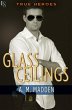 Glass Ceilings (eBook, ePUB) - Bild 1