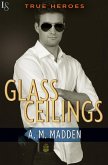 Glass Ceilings (eBook, ePUB)