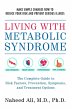 Living with Metabolic Syndrome (eBook,... - Bild 1