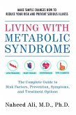 Living with Metabolic Syndrome (eBook, ePUB)