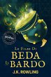 Le fiabe di Beda il Bardo (eBook, ePUB) - Bild 1