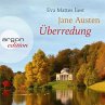 Überredung (MP3-Download) - Bild 1