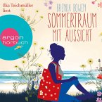 Sommertraum mit Aussicht (MP3-Download)