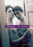 Lebewohl - für immer (eBook, PDF)