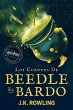 Los cuentos de Beedle el bardo (eBook,... - Bild 1