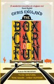 The Boxcar of Fun (eBook, ePUB)