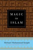 Magic In Islam (eBook, ePUB)