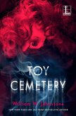 Toy Cemetery (eBook, ePUB) Toy Cemetery (eBook, ePUB)