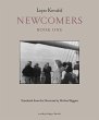 Newcomers: Book One (eBook, ePUB) - Bild 1