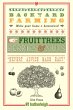 Backyard Farming: Fruit Trees, Berries... - Bild 1