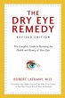 The Dry Eye Remedy, Revised Edition... - Bild 1