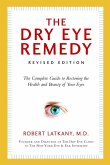 The Dry Eye Remedy, Revised Edition (eBook, ePUB)