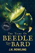 The Tales of Beedle the Bard (eBook,... - Bild 1