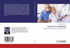 Impact of Caregiving