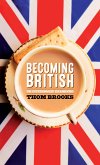 Becoming British (eBook, ePUB)