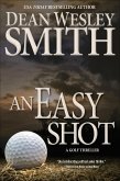 An Easy Shot (eBook, ePUB) An Easy Shot (eBook, ePUB)
