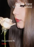 Sex, Traum, Fantasie (eBook, ePUB)