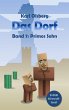Primos Sohn / Das Dorf Bd.7 (eBook,... - Bild 1