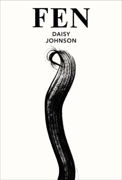 Cover Fen (eBook, ePUB)