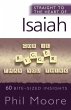 Straight to the Heart of Isaiah - Bild 1