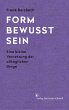 Formbewusstsein - Bild 1