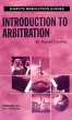 Introduction to Arbitration - Bild 1