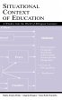 Situational Context of Education - Bild 1