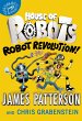 House of Robots: Robot Revolution - Bild 1