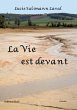 La vie est devant - Bild 1