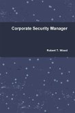 Corporate Security Manager