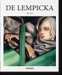 de Lempicka - Bild 1