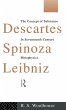 Descartes, Spinoza, Leibniz - Bild 1