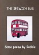 The Ipswich Bus - Bild 1