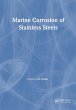 Marine Corrosion of Stainless Steels - Bild 1