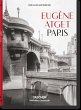 Eugène Atget. Paris - Bild 1