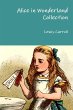 Alice in Wonderland Collection - Bild 1