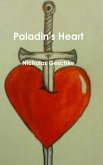 Paladin's Heart